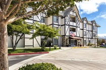 Best offers for WorldMark Solvang Solvang 
