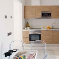 Best offers for Hampton Inn & Suites Chattanooga/Hamilton Place Chattanooga 