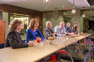 Best offers for Hotel Indigo Traverse City Traverse City 