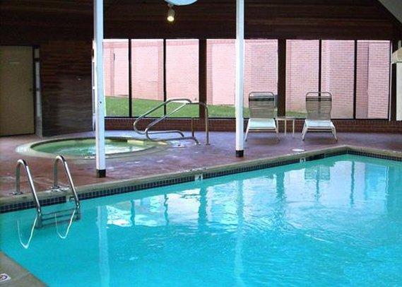 Best offers for Ann Arbor Regent Hotel & Suites Ann Arbor
