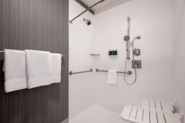 Best offers for Courtyard Reno Reno 