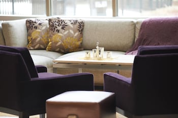 أفضل العروض ل  ليفونيا 