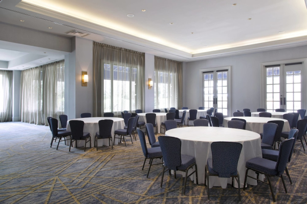 Best offers for Franklin Marriott Cool Springs Franklin 