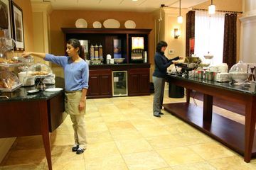 Best offers for HAMPTON INN SUITES SEVIERVILLE Kodak 