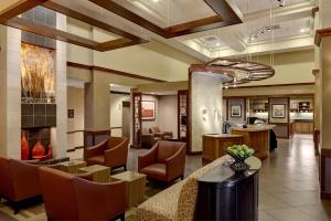 Best offers for HYATT PLACE NASHVILLE BRENTWOOD Brentwood