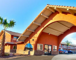 Best offers for Hotel Galaxy Las Vegas