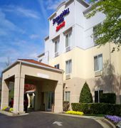 Best offers for SpringHill Suites Nashville MetroCenter Nashville
