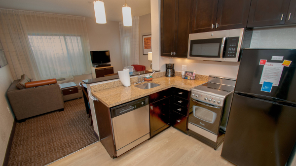 أفضل العروض ل  موسيك 