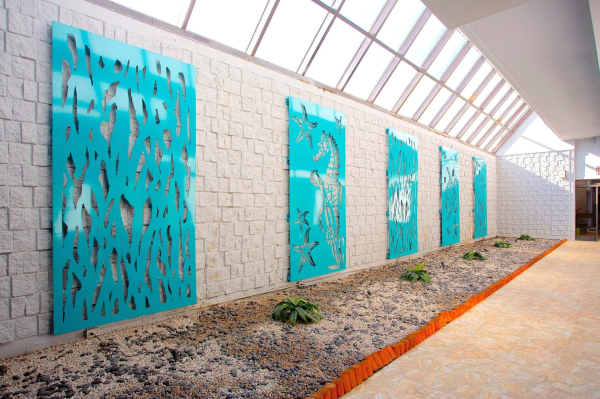 Best offers for Barclay Towers Virginia Beach 