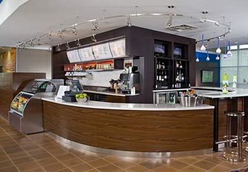 Best offers for COURTYARD VIRGINIA BEACH OCEANFRONT/SOUTH Virginia Beach 