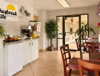 أفضل العروض ل دايسان تشسابيك تشسابيك 