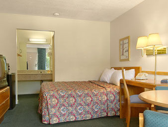 أفضل العروض ل دايسان ايمبوريا إمبوريا