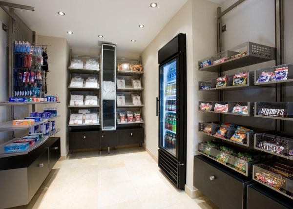 أفضل العروض ل  تشسابيك 