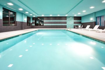 أفضل العروض ل  نورفولك 