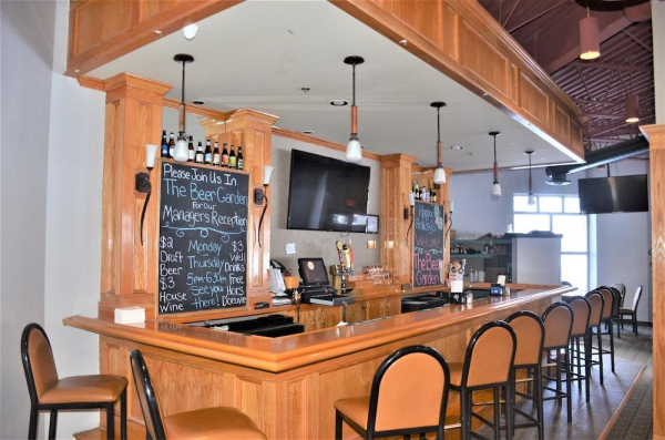 Best offers for HOLIDAY INN UTICA New Hartford 