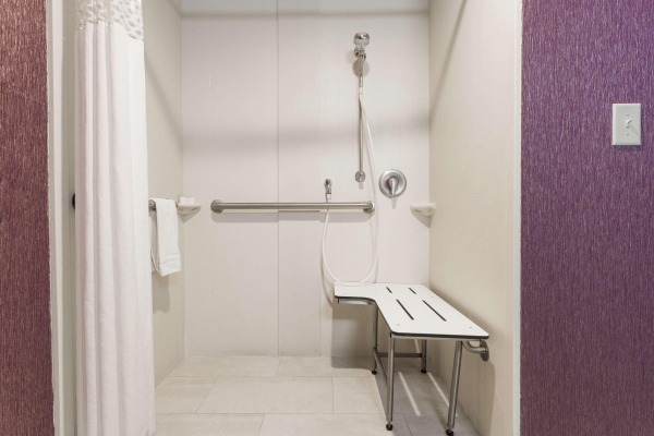 أفضل العروض ل هامبتونان بترسبارج/هوبول هوبول