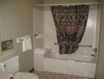 أفضل العروض ل كنيفتسان ايمبوريا إمبوريا