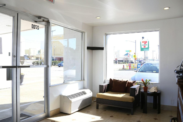 Best offers for Oceans 2700 Virginia Beach 