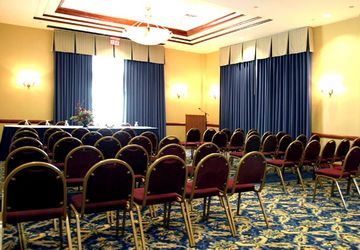 أفضل العروض ل  نورفولك 