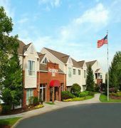 Best offers for Residence Inn Syracuse Carrier Circle East Syracuse 