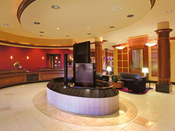 أفضل العروض ل  نورفولك 