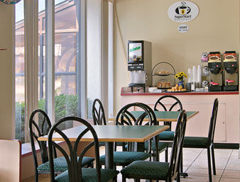 أفضل العروض ل سابر 8 نورفولك/تشسابيك باي نورفولك 