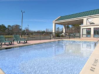 Best offers for Super 8 Moss Point Pascagoula Moss Point