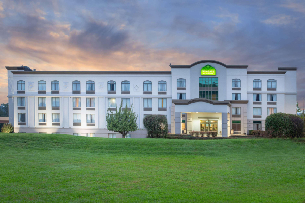 Best offers for Wingate By Wyndham Mechanicsburg/Harrisburg West Mechanicsburg