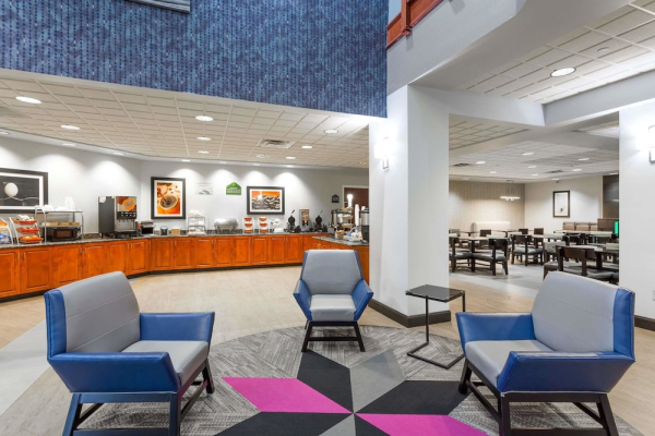 أفضل العروض ل وينجات باى ويندهام تشسابيك تشسابيك 