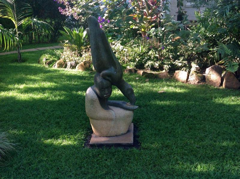 Best offers for Bronte Hotel Harare