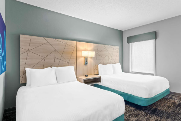 أفضل العروض ل  دوسول 