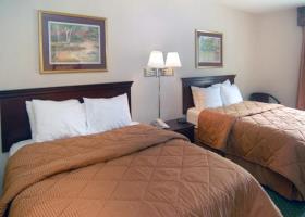 أفضل العروض ل  جلوسيستر 