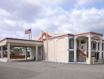 أفضل العروض ل دايساناشلاند اشلاند