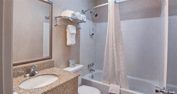 أفضل العروض ل  دوسول 