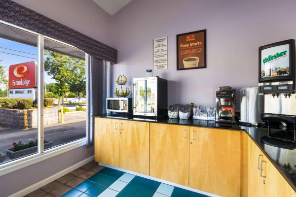 أفضل العروض ل  نورذ كامليااكرس