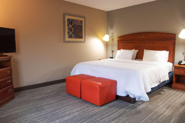 أفضل العروض ل  جلوسيستر 