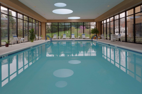 أفضل العروض ل  وارنتون 