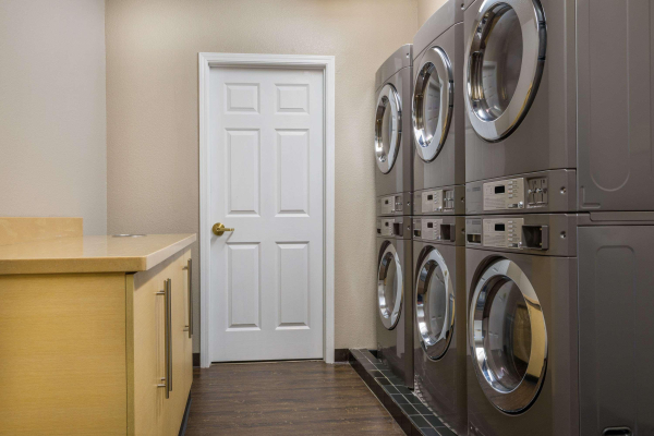 Best offers for Hawthorn Suites By Wyndham Louisville North Jeffersonville