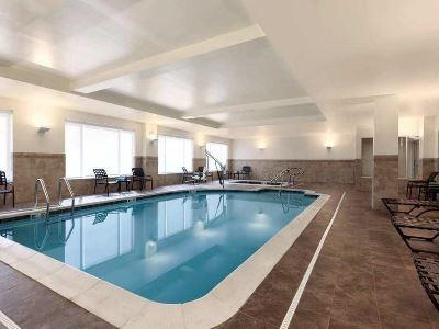 Best offers for Hilton Garden Inn Falls Church Falls Church