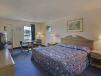 أفضل العروض ل هووارد جونسون ايكسبرسان ستاانتون ستاونتون