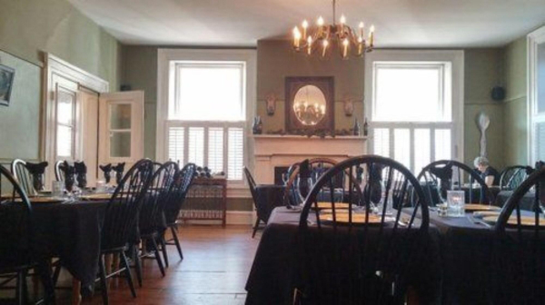 أفضل العروض ل  ستاناردسفيل 