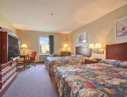 Best offers for SUPER 8 DUBLIN Dublin