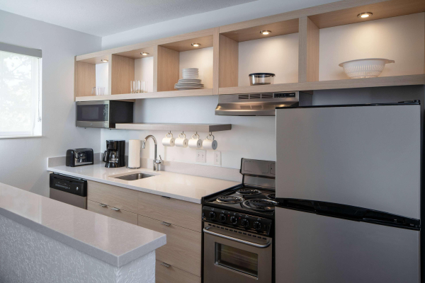 Best offers for Sonesta Simply Suites Falls Church Falls Church