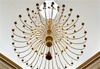 Best offers for Westfields Marriott Washington Dulles Chantilly