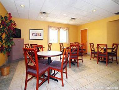 Best offers for Baymont Inn Fort Wayne 