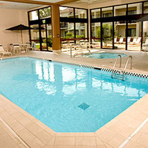 Best offers for COURTYARD CHICAGO OAKBROOK TERRACE Oakbrook Terrace