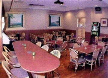 Best offers for EVEN HOTEL CHICAGO - TINLEY PARK - CONV CTR Tinley Park