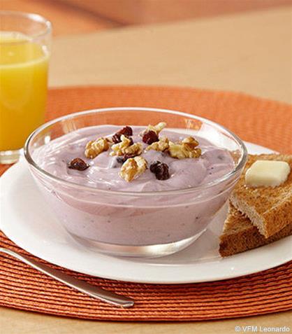 Best offers for Fairfield Inn & Suites Fort Wayne Fort Wayne 