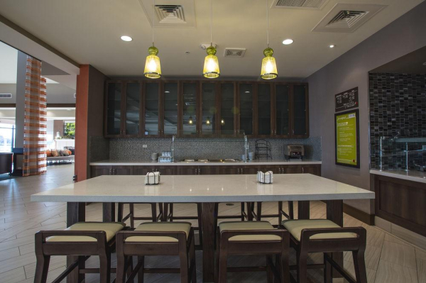 Best offers for Hilton Garden Inn Bolingbrook I-55 Bolingbrook 