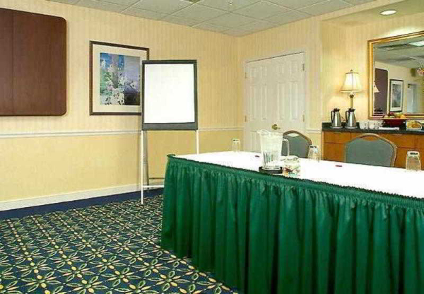 Best offers for Residence Inn Chicago Wilmette/Skokie Wilmette 